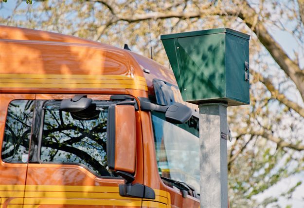 geschwindigkeitsueberschreitung-bussgelder-lkw-2016 Bußgelder bei LKW Geschwindigkeitsüberschreitung 2016