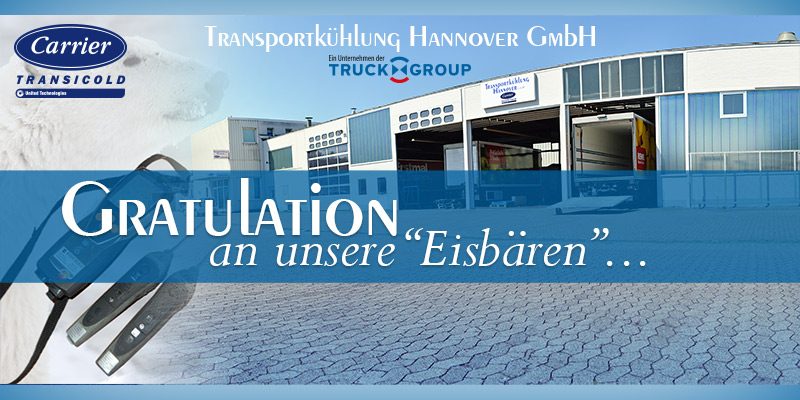 tkh-unter-besten-carrier-servicepartnern-deutschlandweit2 Carrier-Transicold Servicepartner Hannover Langenhagen
