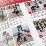 Fitness Geraete von truckerslife in Lauenau