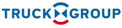 Die Truckxxgroup