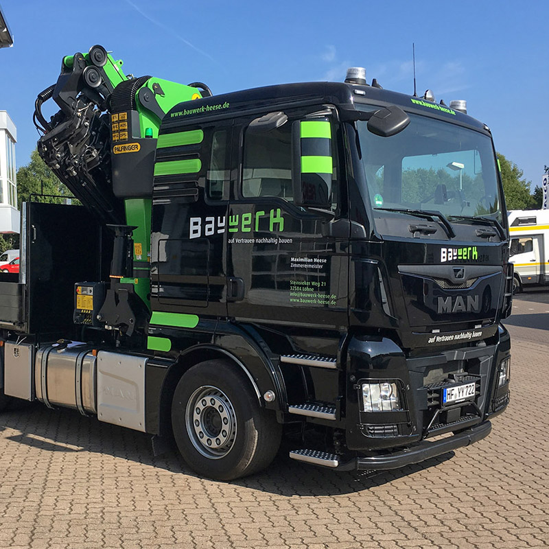 bauwerk-heese-man-palfinger-truckxxgroup-800×800