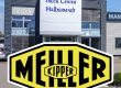 Meiller-Kipper Servicepartner Halberstadt